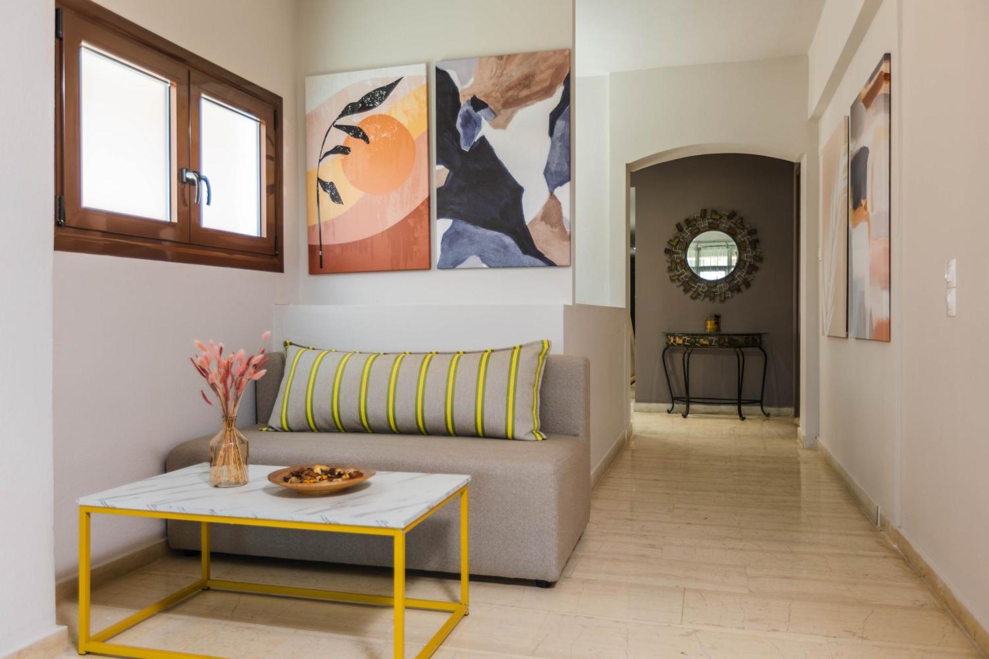 העיירה סקיאתוס Casa Blue Hotel, Philian Hotels And Resorts מראה חיצוני תמונה