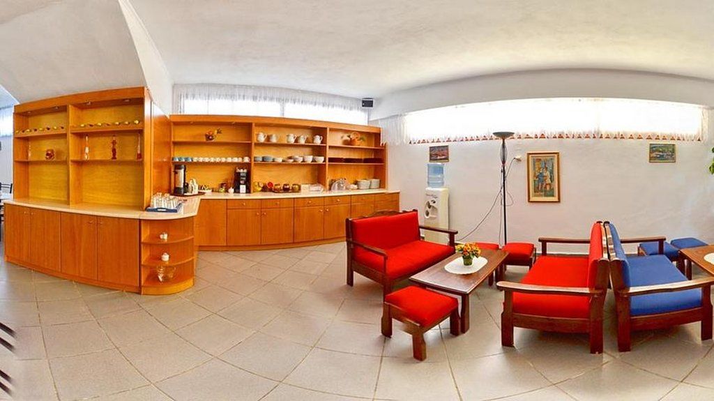 העיירה סקיאתוס Casa Blue Hotel, Philian Hotels And Resorts מראה חיצוני תמונה